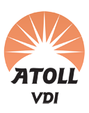 offre vdi cloud computing